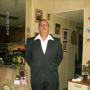 Michael Embree Photo 17