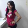 Adriana Pulido Photo 23