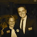 Jennifer Palumbo Photo 37