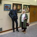 David Furlong Photo 41