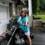 Cindy Bennett Photo 27