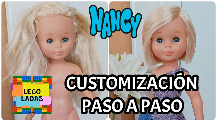 Nancy Corte Photo 15