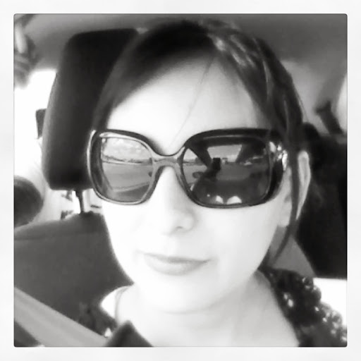 Teresa Gomez Photo 15