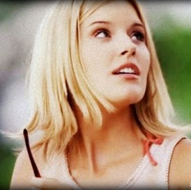 Shannon Rutherford Photo 13