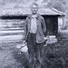 Jack Leahy Photo 38