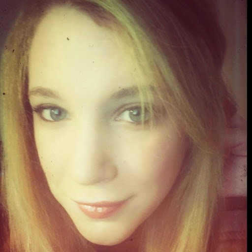 Jessica Peterson Photo 10