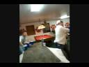 Anthony Delgadillo Photo 25