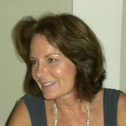 Joyce Kerr Photo 11