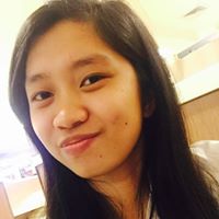 Joyce Diaz Photo 1