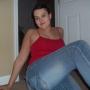 Michelle Heatherly Photo 16