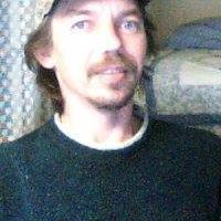 Kurt Meyer Photo 6