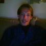 Ronald Nicholson Photo 23