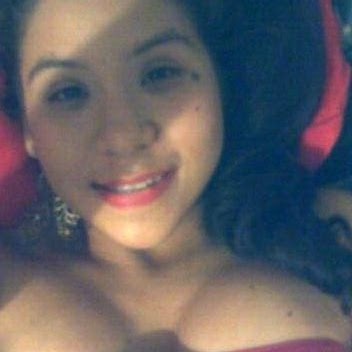 Yuri Castro Photo 13