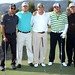 Hector Ontiveros Photo 44