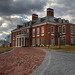 Kathleen Hopkins Photo 35