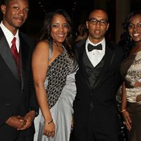 Dion Smith Photo 5