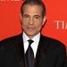 Richard Stengel Photo 11