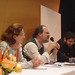 Antonio Ragos Photo 9