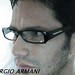 Ricardo Nunez Photo 41