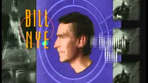 Ralph Nye Photo 17