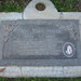 Elyse Hill Photo 23