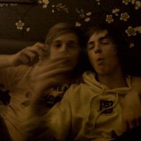 Jason Rees Photo 4