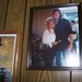 Marilyn Porterfield Photo 12