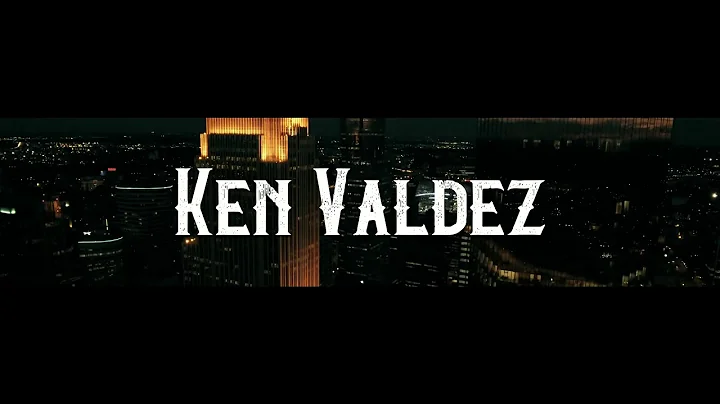 Ken Valdez Photo 25