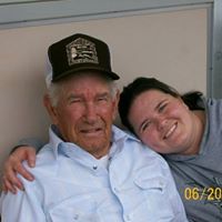 Tiffany Findley Photo 3