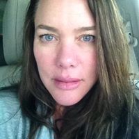 Kimberly Moses Photo 10