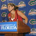 Shelley Meyer Photo 44