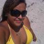 Tatiana Rodriguez Photo 28