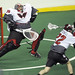 Tracey Miller Photo 47