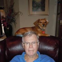 Ruth Hilliard Photo 7