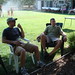 Jeff Gruber Photo 42