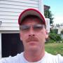Stephen Moniz Photo 14