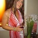 Tanya Regan Photo 20