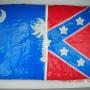 Robert Giese Photo 28