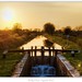 Shannon Lock Photo 28
