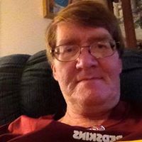 Vincent Moore Photo 6