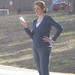 Kristi Case Photo 25