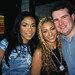 Dan Knowles Photo 40