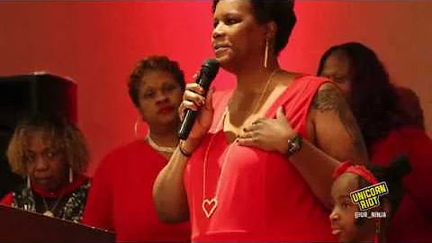 Yolanda Parrish Photo 21