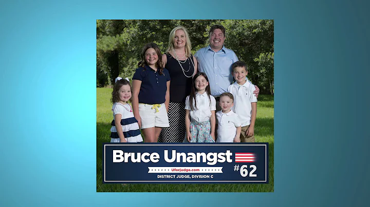 Bruce Unangst Photo 2