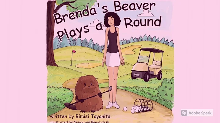 Brenda Beavers Photo 27