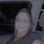 Kathy Thomas Photo 27