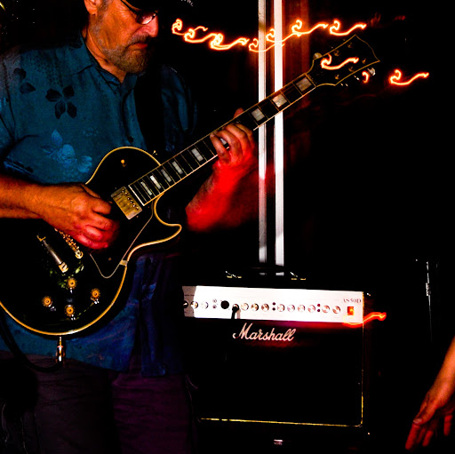 Randy Nichols Photo 13