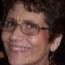 Janie Parker Photo 9