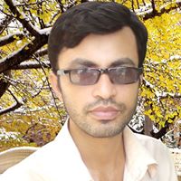 Kamal Talukder Photo 6
