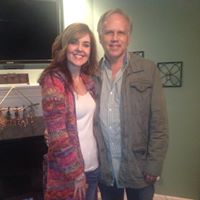Debbie Shockley Photo 8